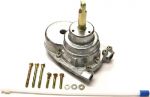 Teleflex SH91526P NFB 4.2 Tilt Helm 